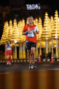 BIB: 42437
                            <button type="button" onclick="openModal(23173065)" class="btn btn-primary btn-sm float-right btn-popup" data-toggle="modal" data-target=".modal-high-quality">
                        <i class="fas fa-shopping-cart"></i> Add to Cart
                    </button>
                                            <button type="button" onclick="isThisMe(23173065, true)" class="btn btn-success btn-sm float-right btn-popup btn-isme hidden" data-toggle="tooltip" data-placement="bottom" title="นี่คือรูปของคุณใช่ไหม คลิกที่นี่เพื่อเอาเข้าอัลบั้ม">
                        <i class="fas fa-plus"></i> Add to album
                    </button>
                    <button type="button" onclick="isThisMe(23173065, false)" class="btn btn-warning btn-sm float-right btn-popup btn-isnotme hidden">
                        <i class="fas fa-ban"></i> Remove from album
                    </button>